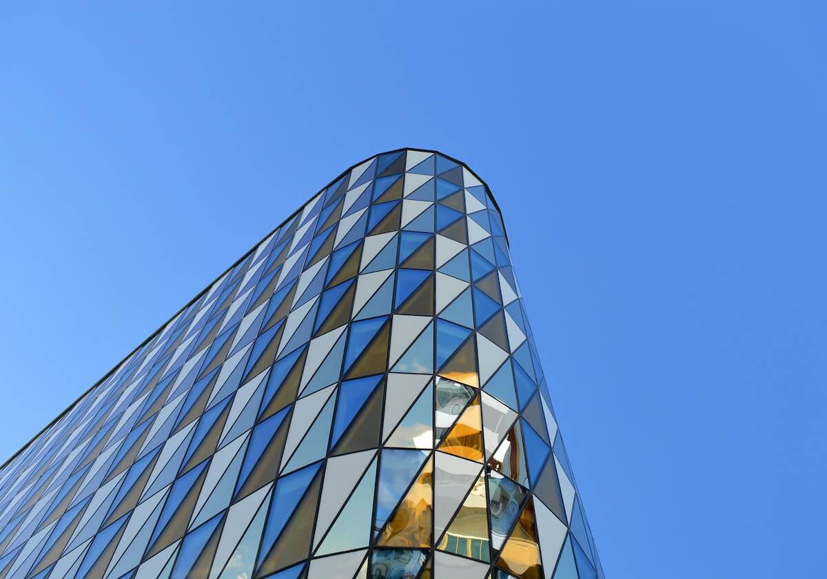 意甲知名媒体人：迈尼昂看重的并不仅仅是钱，他对去年发生的事情还是耿耿于怀