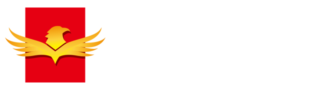 亚星会员登录-会员开户