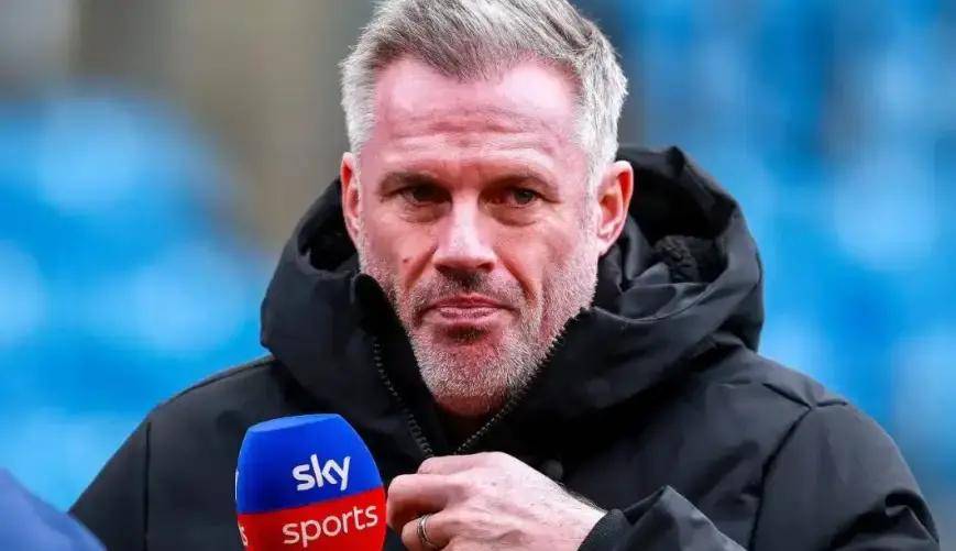 0-0!利物浦战平利兹联错失良机,传奇球星炮轰,再不调整恐失欧冠席