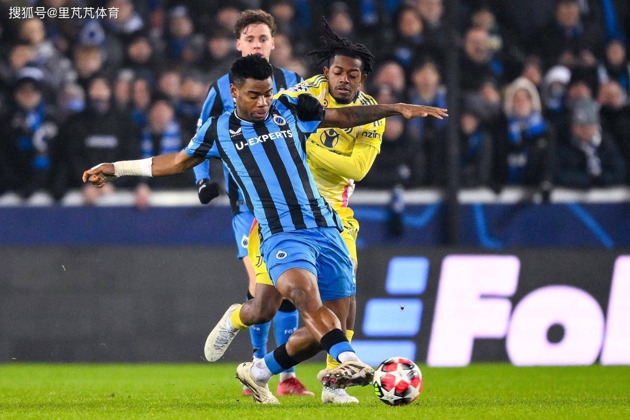 冬窗继续买买买!斯洛特购入4300万镑21岁防守人,阿森纳抢左边锋