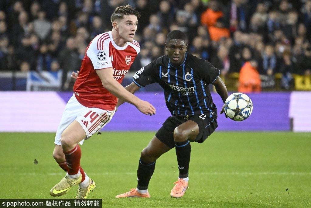 终于买中卫了!利物浦豪掷4300万镑 夺下厄瓜多尔国脚