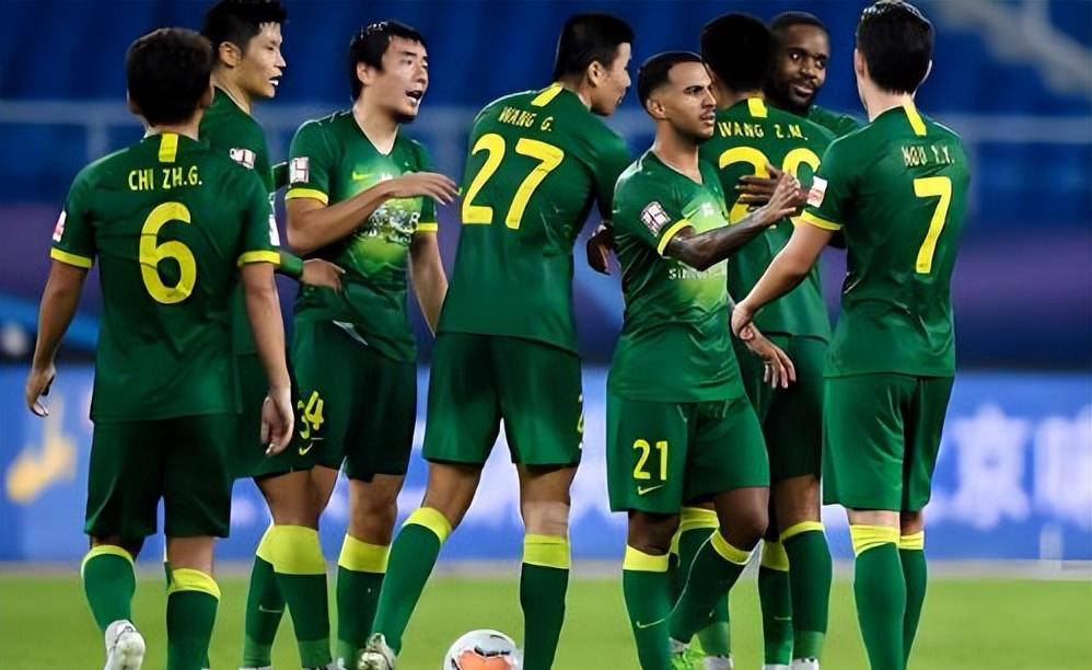 中超2026赛季首位欧冠级巨星外援正式亮相!西甲冠军队前队长加盟国安