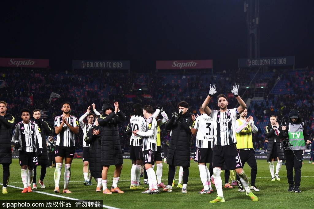 曼联、巴萨都有意!都体:尤文可能免签塞内西他渴望加入争冠队