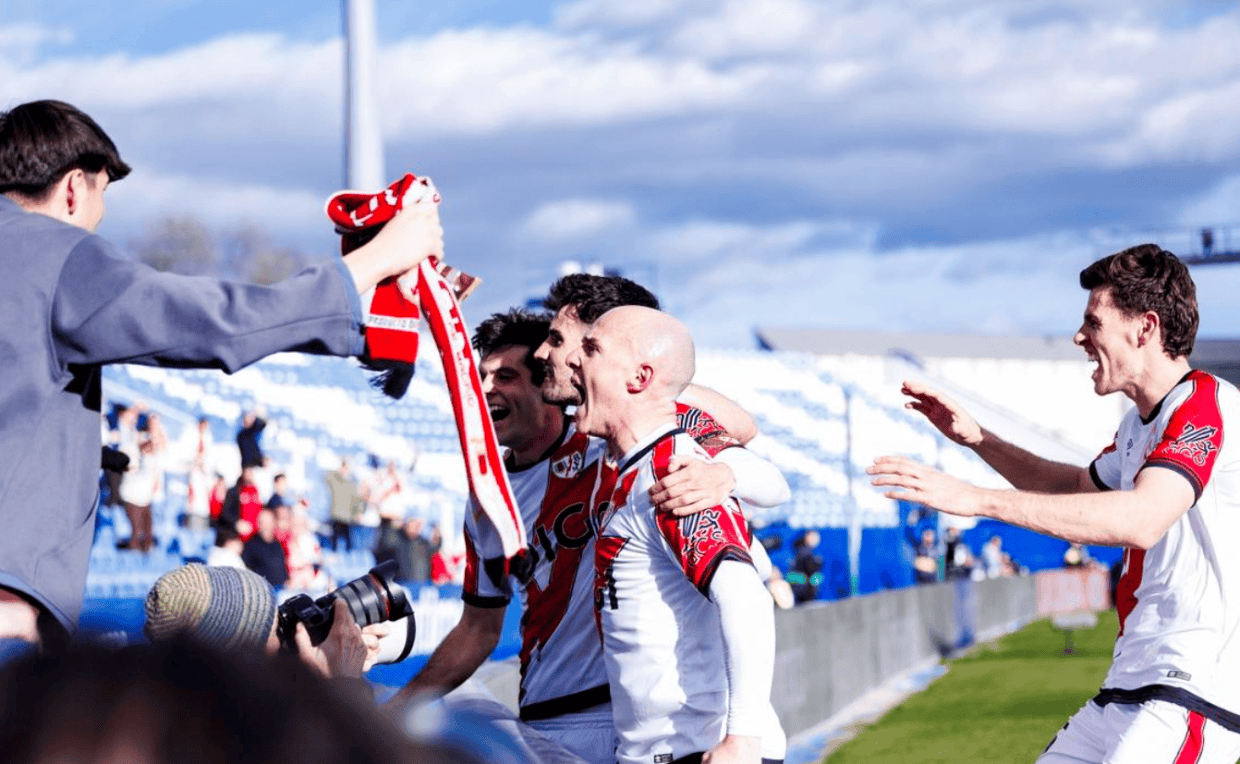 4-0!0-3!疯狂一夜,阿森纳制造惨案,马竞意外崩盘,罗马被绝平