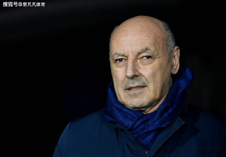 从换门将问题看国米困难:欧冠被淘汰收入下降,马洛塔压力堆满