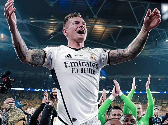 无悬念!西甲大结局基本敲定,巴萨稳夺冠,五大格局全部定型!