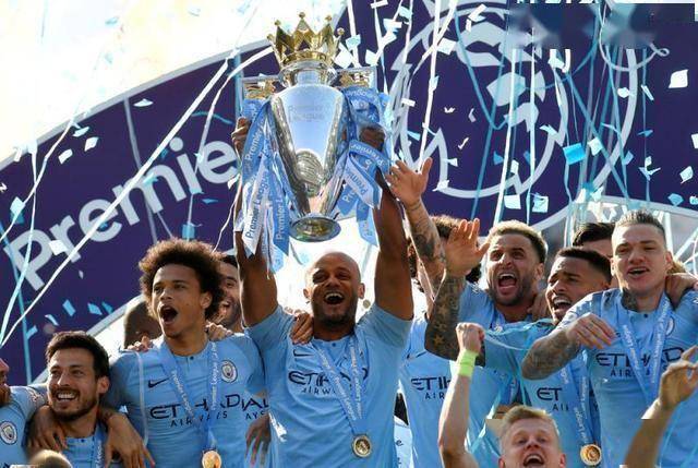 曼城最大警报解除!罗德里戈重伤赛季报销,欧冠克星倒下!