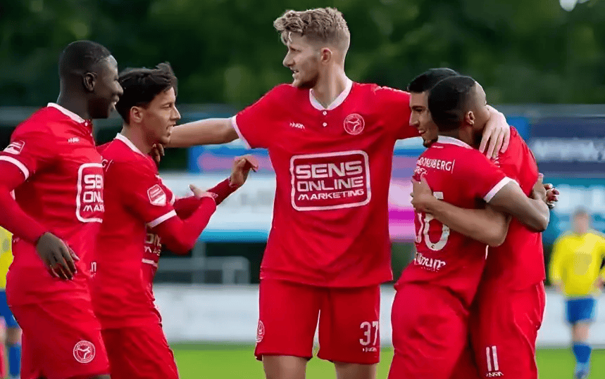 意甲:热那亚VS罗马,最新扫盘数据比分预测